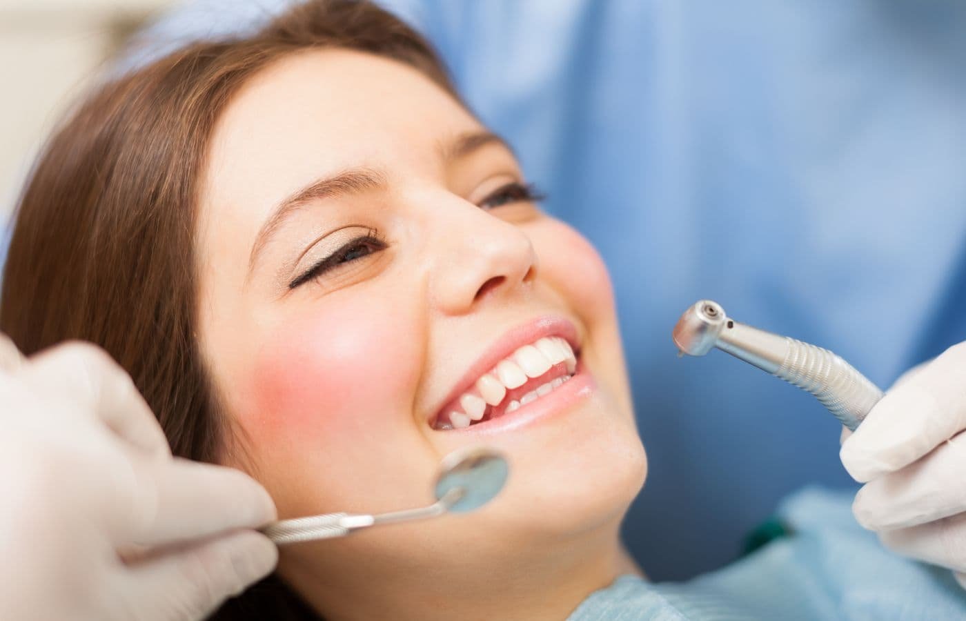 limpieza dental tijuana